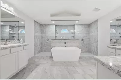 4302 N Canarywood Terrace, Beverly Hills, FL 34465 - Photo 27