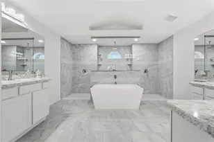 4302 N Canarywood Terrace, Beverly Hills, FL 34465 - Photo 27