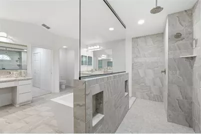 4302 N Canarywood Terrace, Beverly Hills, FL 34465 - Photo 25