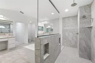 4302 N Canarywood Terrace, Beverly Hills, FL 34465 - Photo 25