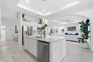 4302 N Canarywood Terrace, Beverly Hills, FL 34465 - Photo 7