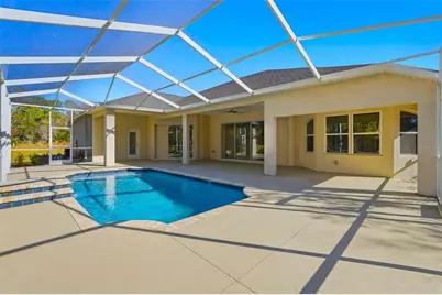 4302 N Canarywood Terrace, Beverly Hills, FL 34465 - Photo 5