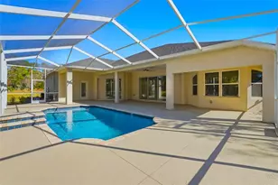 4302 N Canarywood Terrace, Beverly Hills, FL 34465 - Photo 5