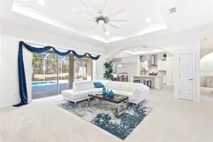 4302 N Canarywood Terrace, Beverly Hills, FL 34465 - Photo 17