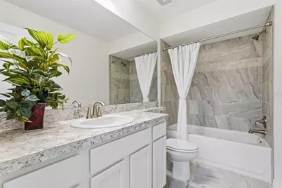 4302 N Canarywood Terrace, Beverly Hills, FL 34465 - Photo 37