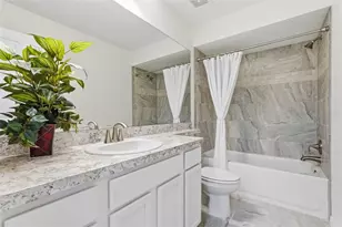 4302 N Canarywood Terrace, Beverly Hills, FL 34465 - Photo 37