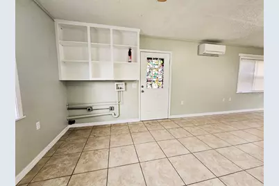 538 Orange Street, Mascotte, FL 34753 - Photo 7