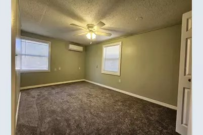 538 Orange Street, Mascotte, FL 34753 - Photo 15