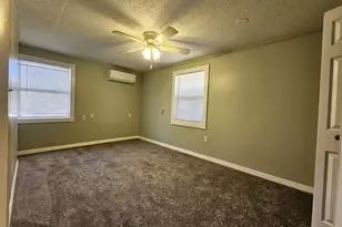 538 Orange St, Mascotte, FL 34753 - Photo 15