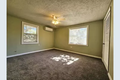 538 Orange Street, Mascotte, FL 34753 - Photo 17