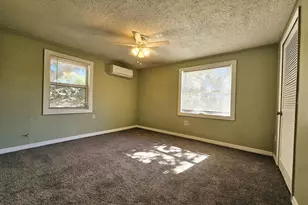 538 Orange St, Mascotte, FL 34753 - Photo 17