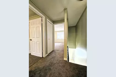 538 Orange Street, Mascotte, FL 34753 - Photo 11