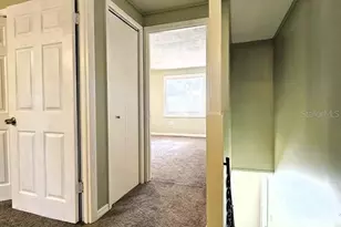 538 Orange St, Mascotte, FL 34753 - Photo 11