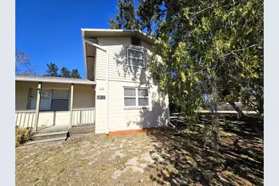 538 Orange Street, Mascotte, FL 34753 - Photo 1