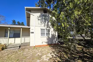 538 Orange St, Mascotte, FL 34753 - Photo 1