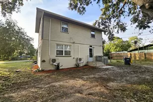 538 Orange St, Mascotte, FL 34753 - Photo 19