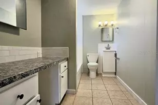 538 Orange St, Mascotte, FL 34753 - Photo 13