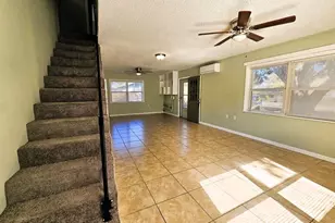 538 Orange St, Mascotte, FL 34753 - Photo 9