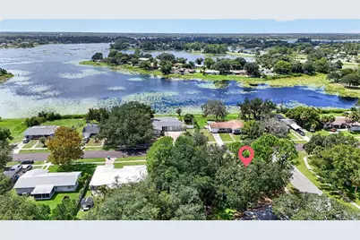 2071 Canal Road, Deltona, FL 32738 - Photo 9
