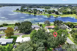 2071 Canal Rd, Deltona, FL 32738 - Photo 9
