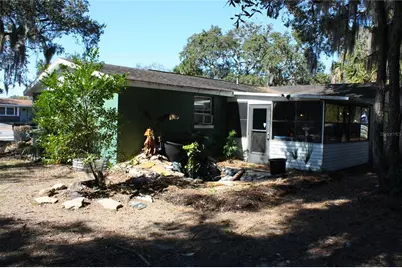 2071 Canal Road, Deltona, FL 32738 - Photo 3