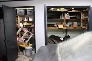 2071 Canal Rd, Deltona, FL 32738 - Photo 37