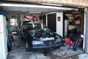 2071 Canal Rd, Deltona, FL 32738 - Photo 35