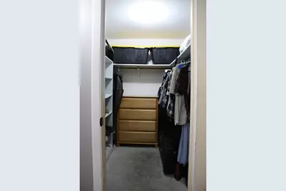 2071 Canal Road, Deltona, FL 32738 - Photo 23