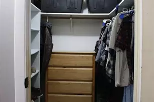 2071 Canal Rd, Deltona, FL 32738 - Photo 23