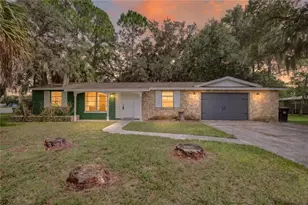 2071 Canal Rd, Deltona, FL 32738 - Photo 1