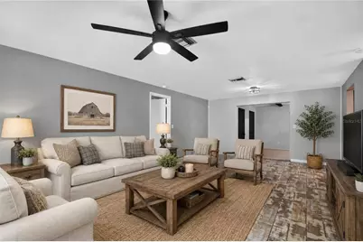 2071 Canal Road, Deltona, FL 32738 - Photo 13