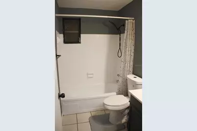 2071 Canal Road, Deltona, FL 32738 - Photo 13