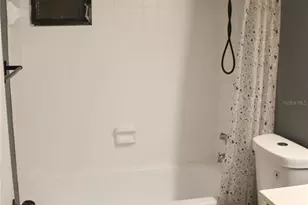 2071 Canal Rd, Deltona, FL 32738 - Photo 13