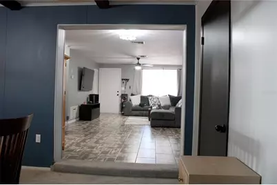 2071 Canal Road, Deltona, FL 32738 - Photo 29