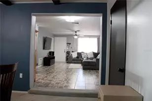 2071 Canal Rd, Deltona, FL 32738 - Photo 29