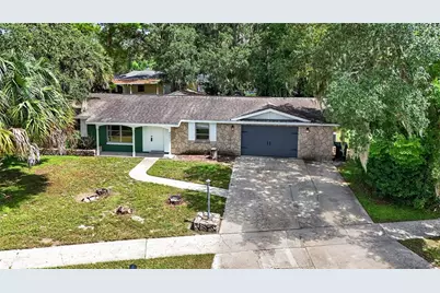 2071 Canal Road, Deltona, FL 32738 - Photo 7