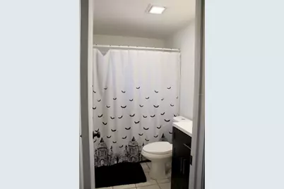 2071 Canal Road, Deltona, FL 32738 - Photo 25