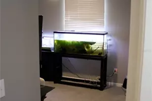 2071 Canal Rd, Deltona, FL 32738 - Photo 15