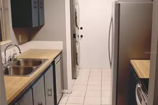 2071 Canal Rd, Deltona, FL 32738 - Photo 9