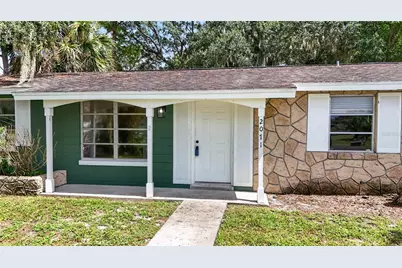 2071 Canal Road, Deltona, FL 32738 - Photo 3
