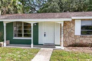 2071 Canal Rd, Deltona, FL 32738 - Photo 3