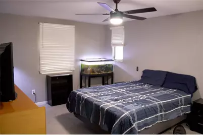 2071 Canal Road, Deltona, FL 32738 - Photo 19