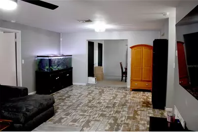 2071 Canal Road, Deltona, FL 32738 - Photo 5