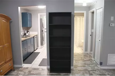 2071 Canal Road, Deltona, FL 32738 - Photo 7