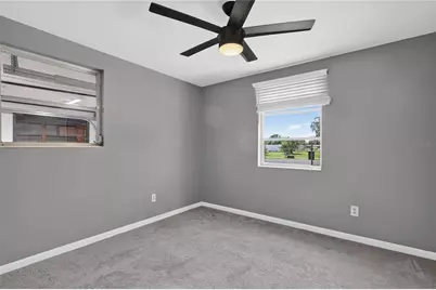 2071 Canal Road, Deltona, FL 32738 - Photo 25