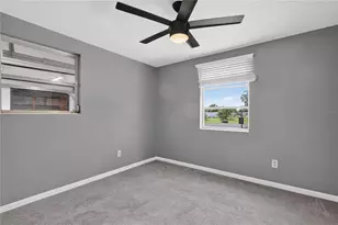 2071 Canal Rd, Deltona, FL 32738 - Photo 25