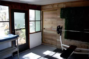 2071 Canal Rd, Deltona, FL 32738 - Photo 33