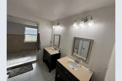 15701 SW 37th Circle, Ocala, FL 34473 - Photo 7