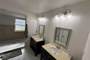 15701 SW 37th Cir, Ocala, FL 34473 - Photo 7