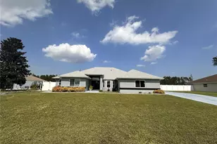 15701 SW 37th Cir, Ocala, FL 34473 - Photo 1